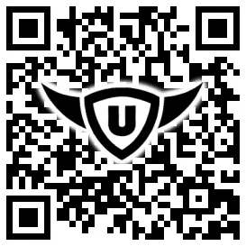 QR-Code Minion Raid: Epic Monsters