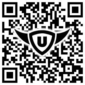 QR-Code My Little Farmies Mobile