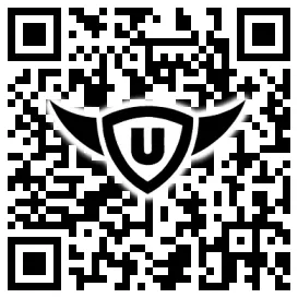 QR-Code My Free Zoo Mobile