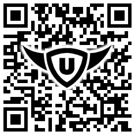 QR-Code Wurzelimperium 2