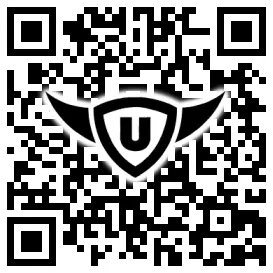 QR-Code My Free Zoo Mobile