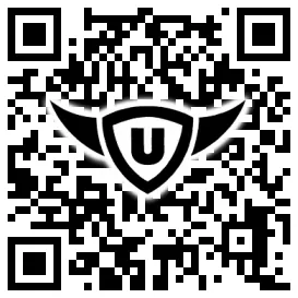 QR-Code My Free Zoo Mobile