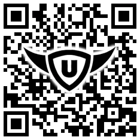 QR-Code My Free Zoo Mobile