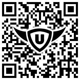 QR-Code Stonies