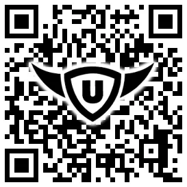 QR-Code Stonies
