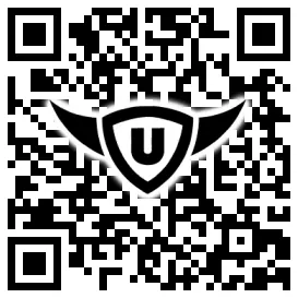 QR-Code My Free Farm 2