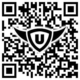 QR-Code Horse Farm