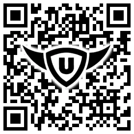 QR-Code Stonies