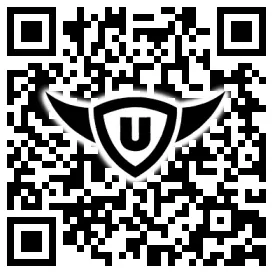 QR-Code My Free Farm 2