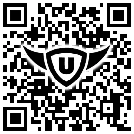 QR-Code Minion Raid: Epic Monsters