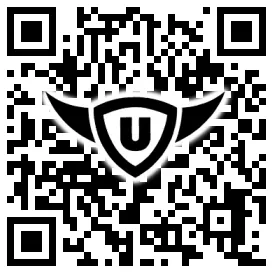 QR-Code Zoo 2: Animal Park