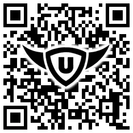 QR-Code My Little Farmies Mobile