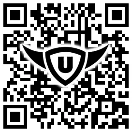 QR-Code My Little Farmies Mobile