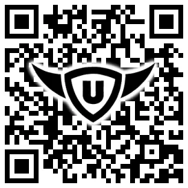 QR-Code Stonies