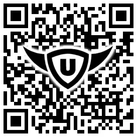 QR-Code Wurzelimperium 2
