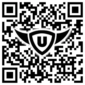 QR-Code Kapi Hospital Tower 2