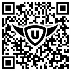 QR-Code My Little Farmies Mobile