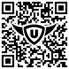 QR-Code My Little Farmies Mobile