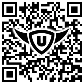 QR-Code Minion Fighters: Epic Monsters