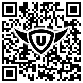 QR-Code Stonies