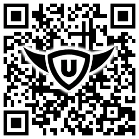 QR-Code Stonies