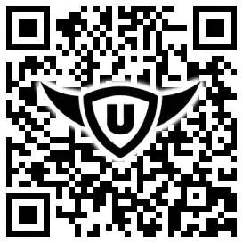 QR-Code My Free Farm 2