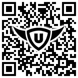 QR-Code My Free Farm 2