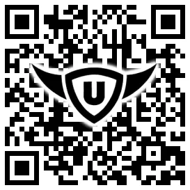 QR-Code Wurzelimperium 2
