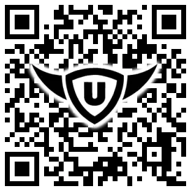 QR-Code My Free Zoo Mobile