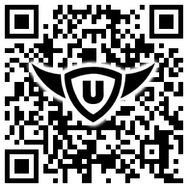 QR-Code Wurzelimperium 2