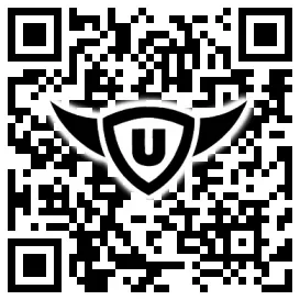 QR-Code Wurzelimperium 2