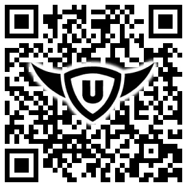 QR-Code My Little Farmies Mobile