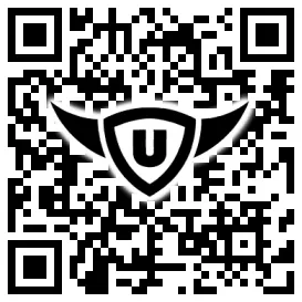QR-Code Horse Farm