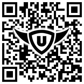 QR-Code Zoo 2: Animal Park