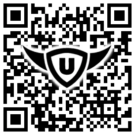 QR-Code Kapi Hospital Tower 2