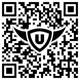 QR-Code My Free Zoo Mobile
