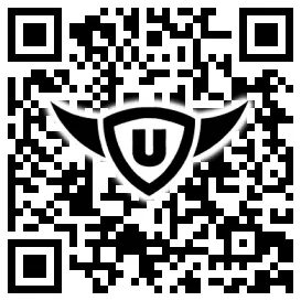 QR-Code Dinosaur Park – Primeval Zoo