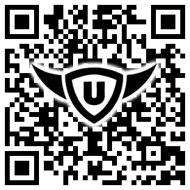 QR-Code Horse Farm