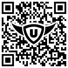 QR-Code My Free Zoo Mobile