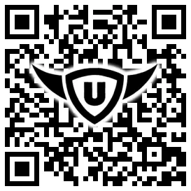 QR-Code Wurzelimperium 2