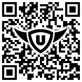 QR-Code My Little Farmies Mobile