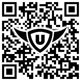 QR-Code Minion Raid: Epic Monsters