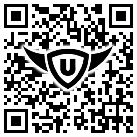 QR-Code Dinosaur Park – Primeval Zoo