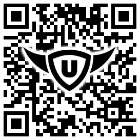 QR-Code My Little Farmies Mobile