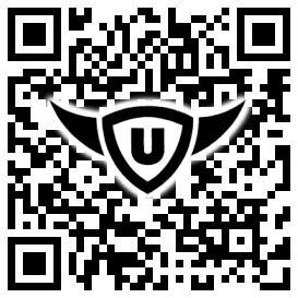 QR-Code Wurzelimperium 2