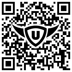 QR-Code Galaxy Splitter