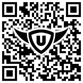 QR-Code Minion Fighters: Epic Monsters