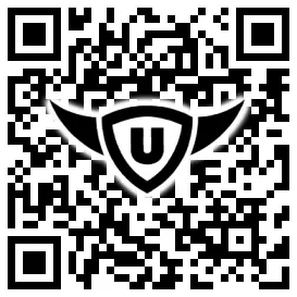 QR-Code Kapi Hospital Tower 2