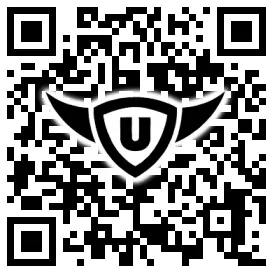QR-Code Zoo 2: Animal Park