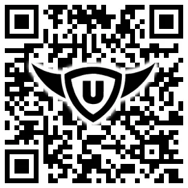 QR-Code My Free Farm 2